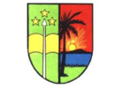 18.png