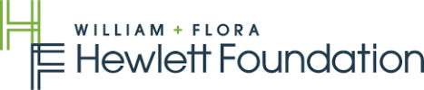 HF-foundation-png.png