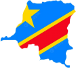 RDC-detoure.png