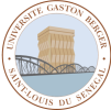UGB-logo-4.png