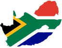 afrique-du-sud-5420191.png