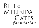 bmgf-png-1.png