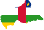 central-african-republic-1758942_1280.png