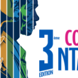 cropped-cropped-Spotlight-500_500-px-FR_2.png