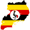 kenya-OSIOF81-1280.png