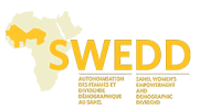 logo-SWEDD-300px-4.png