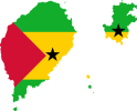 sao-tome-1758973_1280.png