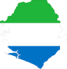sierra-leone-1758975_1280.png