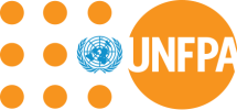 UNFPA