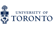 university-of-toronto-vector-logo-1.png